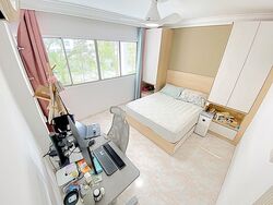 Blk 223 Bukit Batok East Avenue 3 (Bukit Batok), HDB Executive #502705561